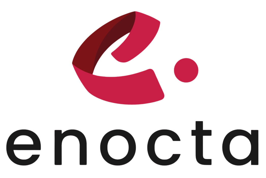 Enocta